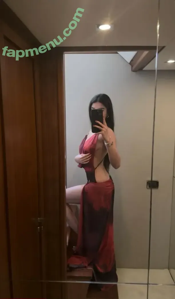 Hirashayk nude photo #0066 (Hirashayk)