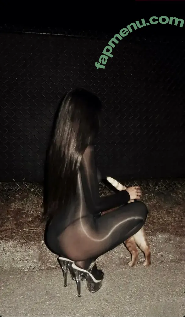 Hirashayk nude photo #0071 (Hirashayk)