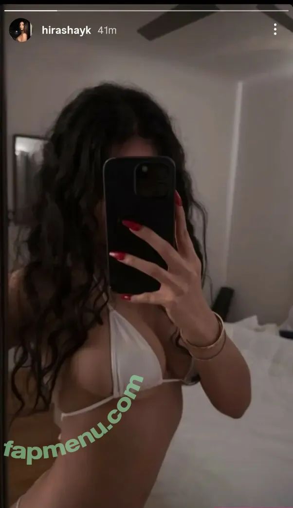 Hirashayk nude photo #0073 (Hirashayk)