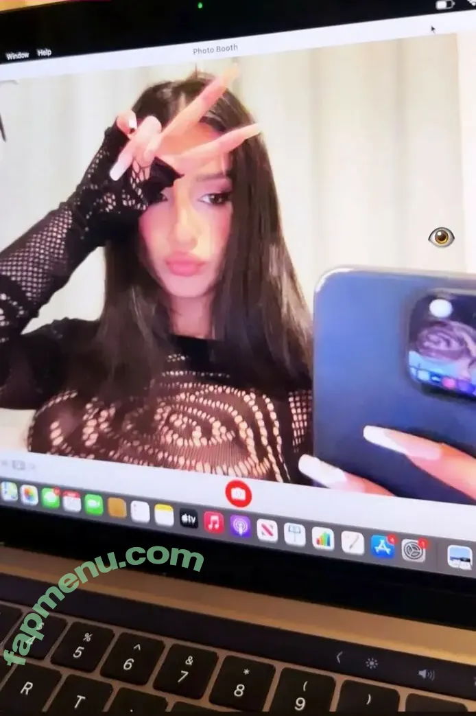 Hirashayk nude photo #0100 (Hirashayk)