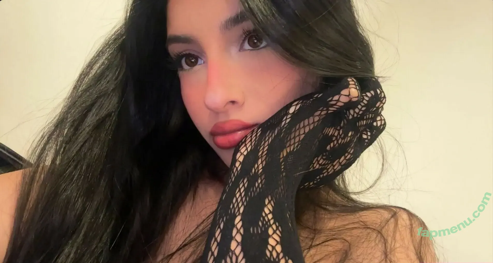 Hirashayk nude photo #0101 (Hirashayk)