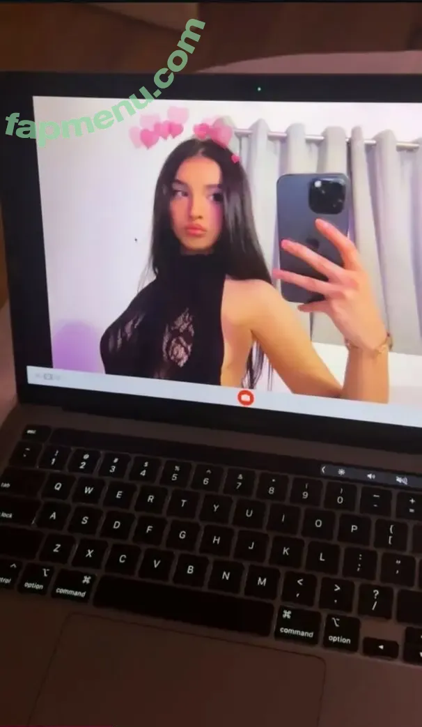 Hirashayk nude photo #0103 (Hirashayk)