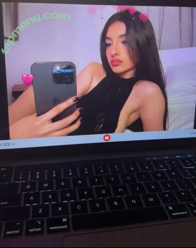 Hirashayk nude photo #0104 (Hirashayk)