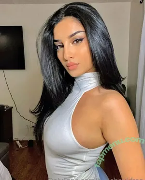 hirashaykfree / hirashayk nude photo #0020