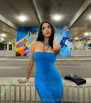 hirashaykfree / hirashayk nude photo #0021