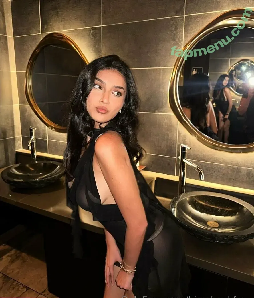 hirashaykfree nude photo #0022 (hirashayk)