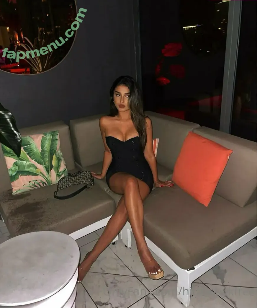 hirashaykfree nude photo #0027 (hirashayk)