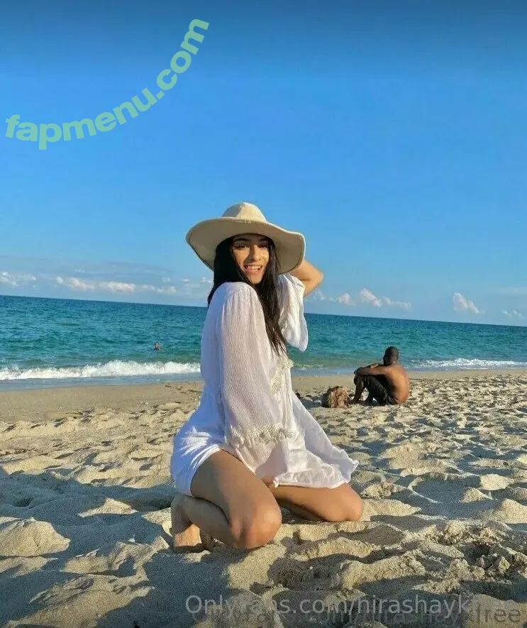 hirashaykfree nude photo #0030 (hirashayk)