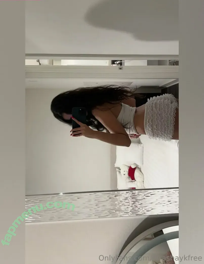 hirashaykfree nude photo #0045 (hirashayk)