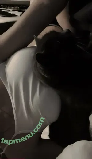 hirazpp / egirlabuse / hirazp nude photo #0016