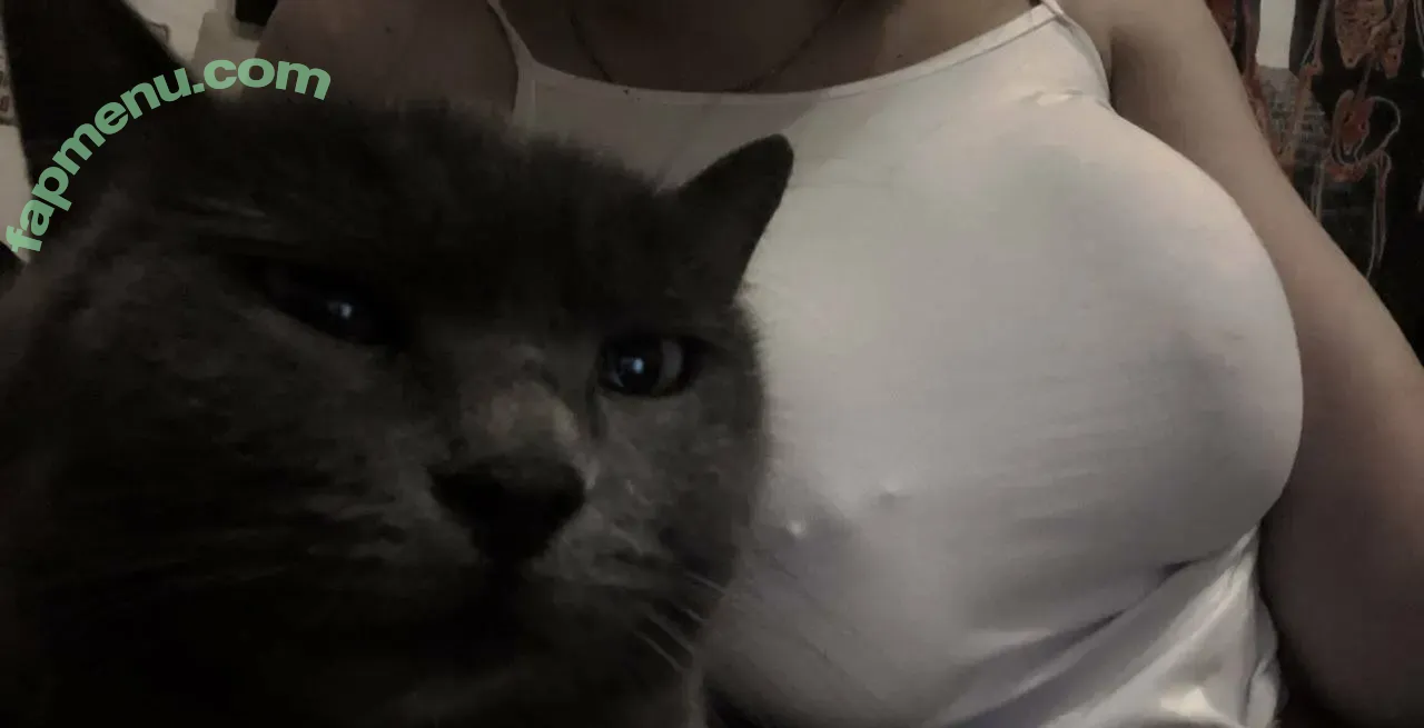 hirazpp nude photo #0017 (egirlabuse / hirazp)