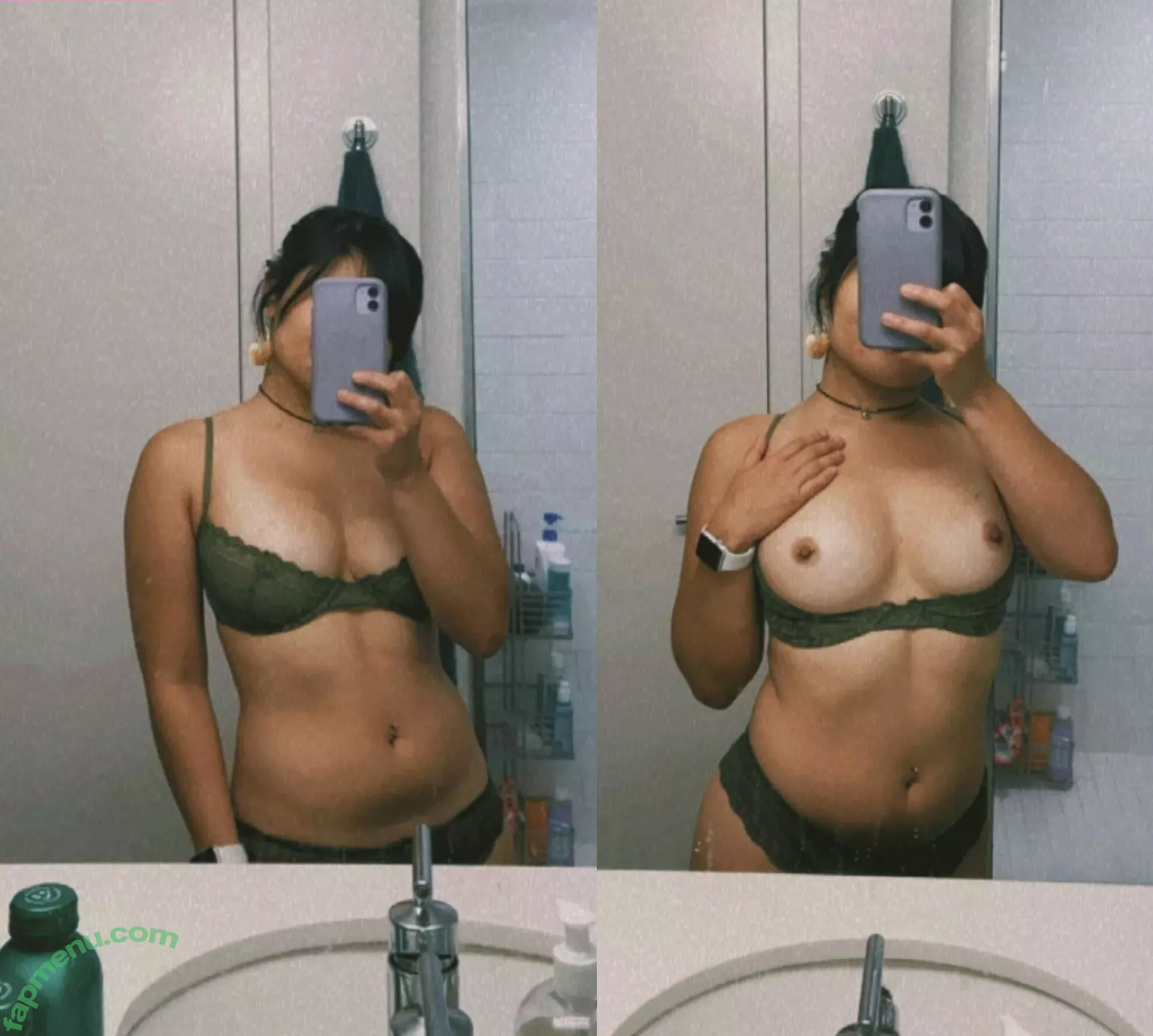 hiredditthisme nude photo #0007 (_callmesid_)