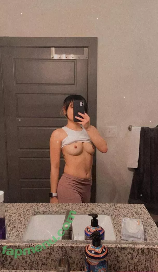 hiredditthisme nude photo #0008 (_callmesid_)