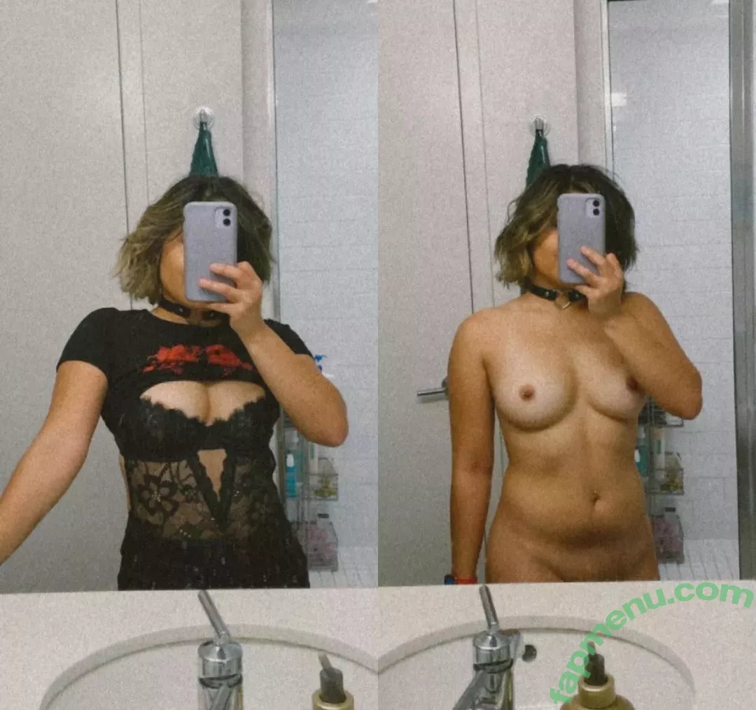 hiredditthisme nude photo #0009 (_callmesid_)