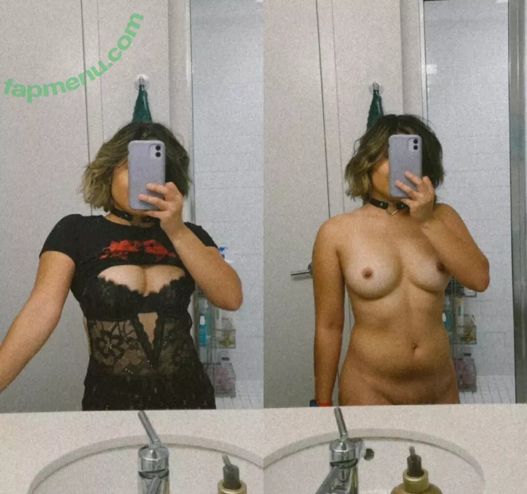 hiredditthisme nude photo #0028 (_callmesid_)