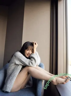 Hiroe Igeta / igetahiroe23 nude photo #0025
