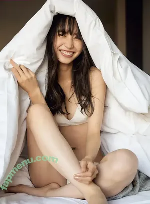 Hiroe Igeta / igetahiroe23 nude photo #0030