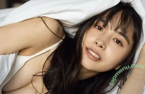 Hiroe Igeta / igetahiroe23 nude photo #0032