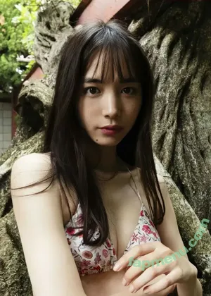 Hiroe Igeta / igetahiroe23 nude photo #0035