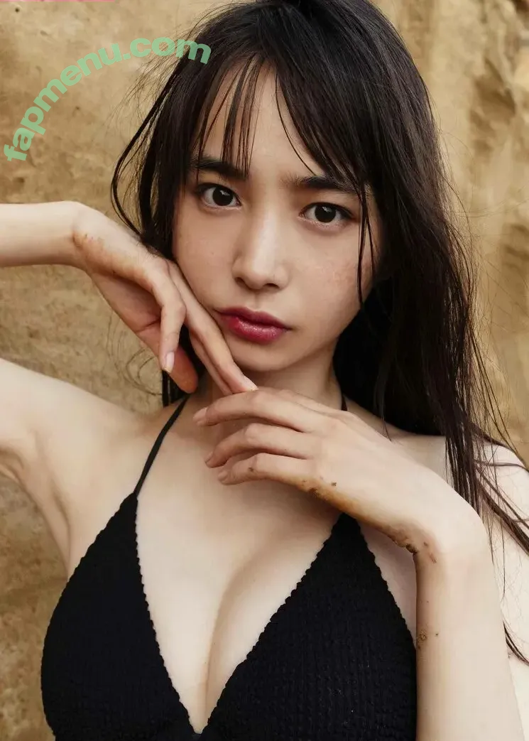 Hiroe Igeta nude photo #0009 (igetahiroe23)