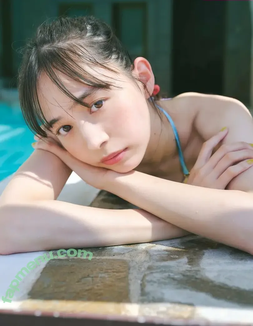 Hiroe Igeta nude photo #0014 (igetahiroe23)