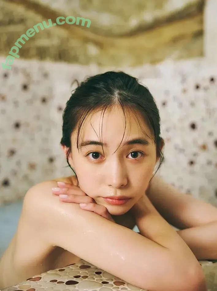 Hiroe Igeta nude photo #0015 (igetahiroe23)