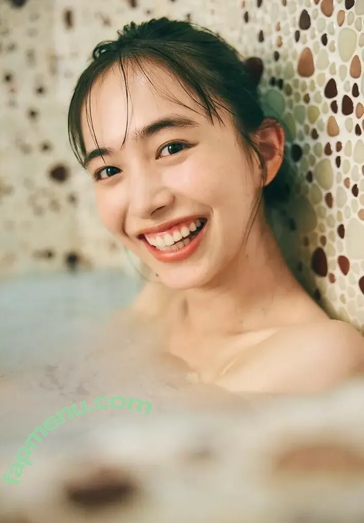 Hiroe Igeta nude photo #0016 (igetahiroe23)