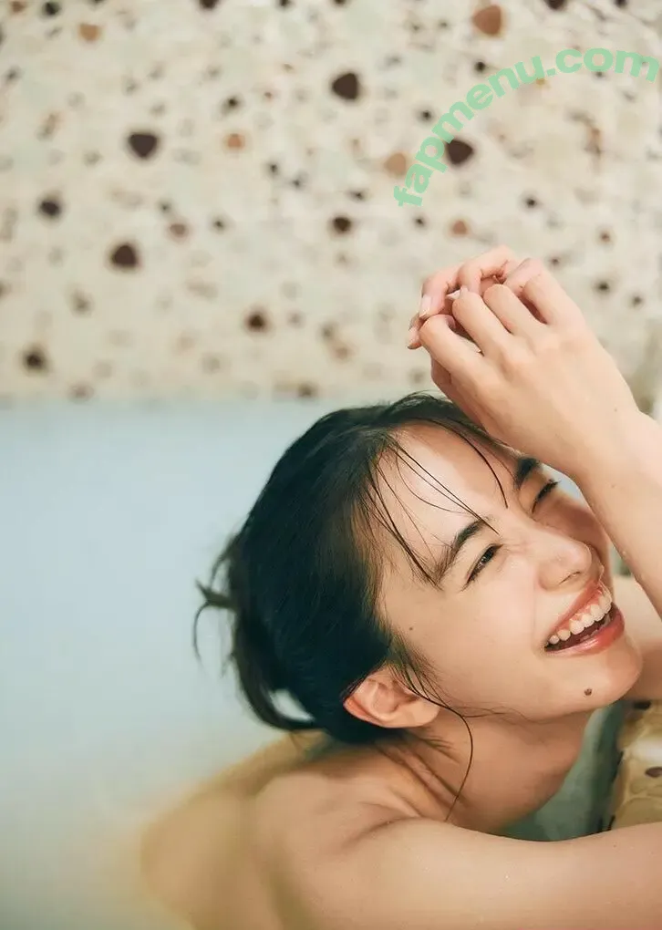 Hiroe Igeta nude photo #0018 (igetahiroe23)