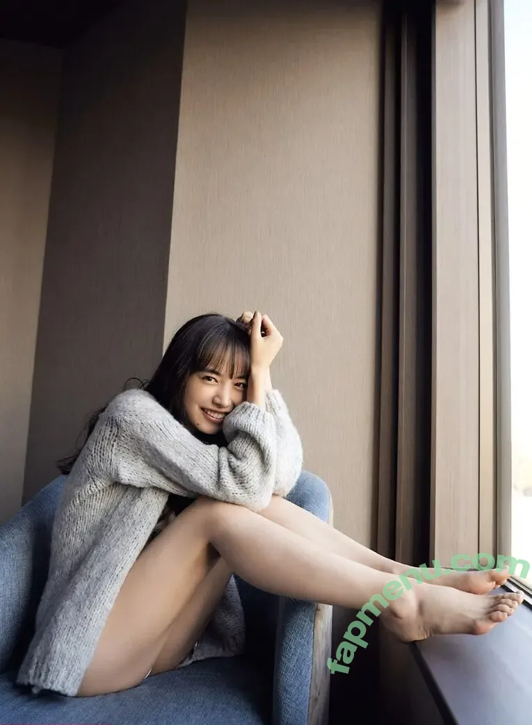 Hiroe Igeta nude photo #0025 (igetahiroe23)