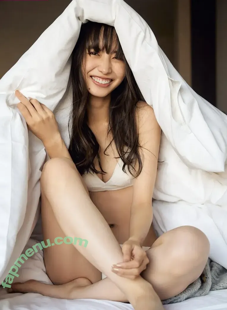 Hiroe Igeta nude photo #0030 (igetahiroe23)