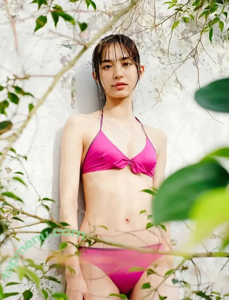Hiroe Igeta nude photo #0036 (igetahiroe23)