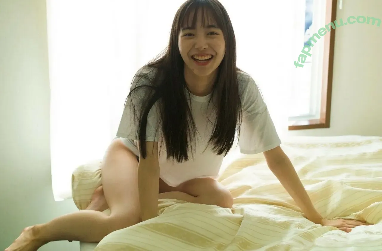 Hiroe Igeta nude photo #0043 (igetahiroe23)