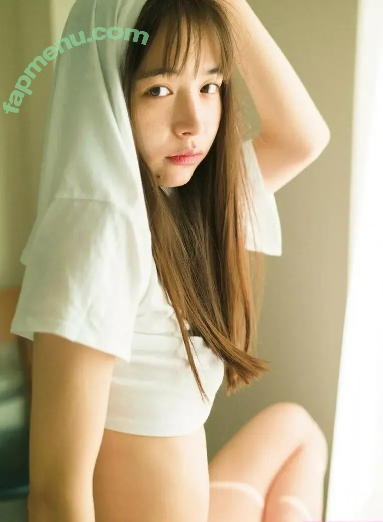 Hiroe Igeta nude photo #0044 (igetahiroe23)