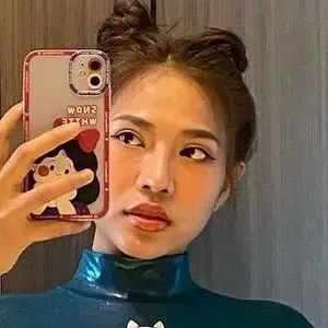 Hirogato / hirogatoinc nude photo #0056