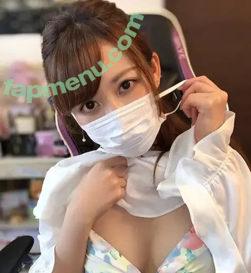 hiroseyu nude photo #0001 (Yu Hirose)