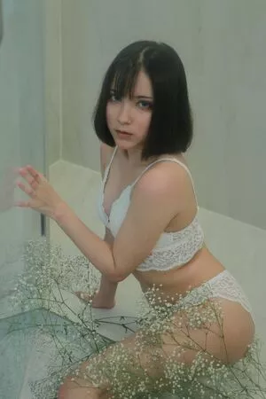 Hiroto Nya / HirotoNyaa / hiroto_nyaa / nyauna nude photo #0008