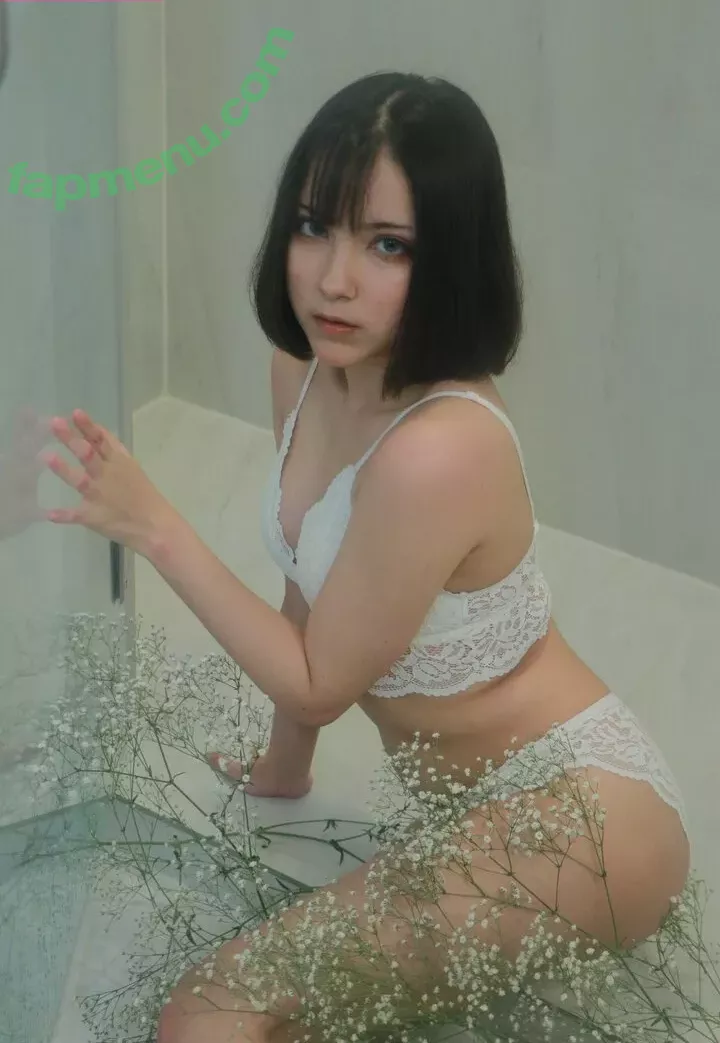 Hiroto Nya nude photo #0008 (HirotoNyaa / hiroto_nyaa / nyauna)