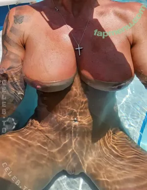 hisexoticvixen / His_Exotic_Vixen / His_exoticvixen / exoticavixen_model nude photo #0023