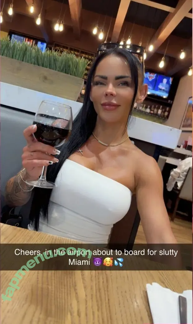 hisexoticvixen nude photo #0011 (His_Exotic_Vixen / His_exoticvixen / exoticavixen_model)