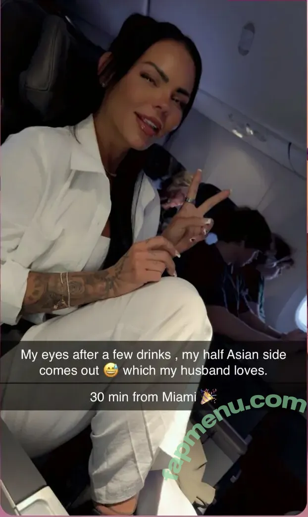 hisexoticvixen nude photo #0013 (His_Exotic_Vixen / His_exoticvixen / exoticavixen_model)