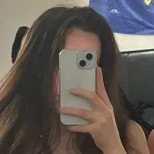  nude photo #0007