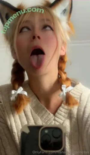  nude photo #0008
