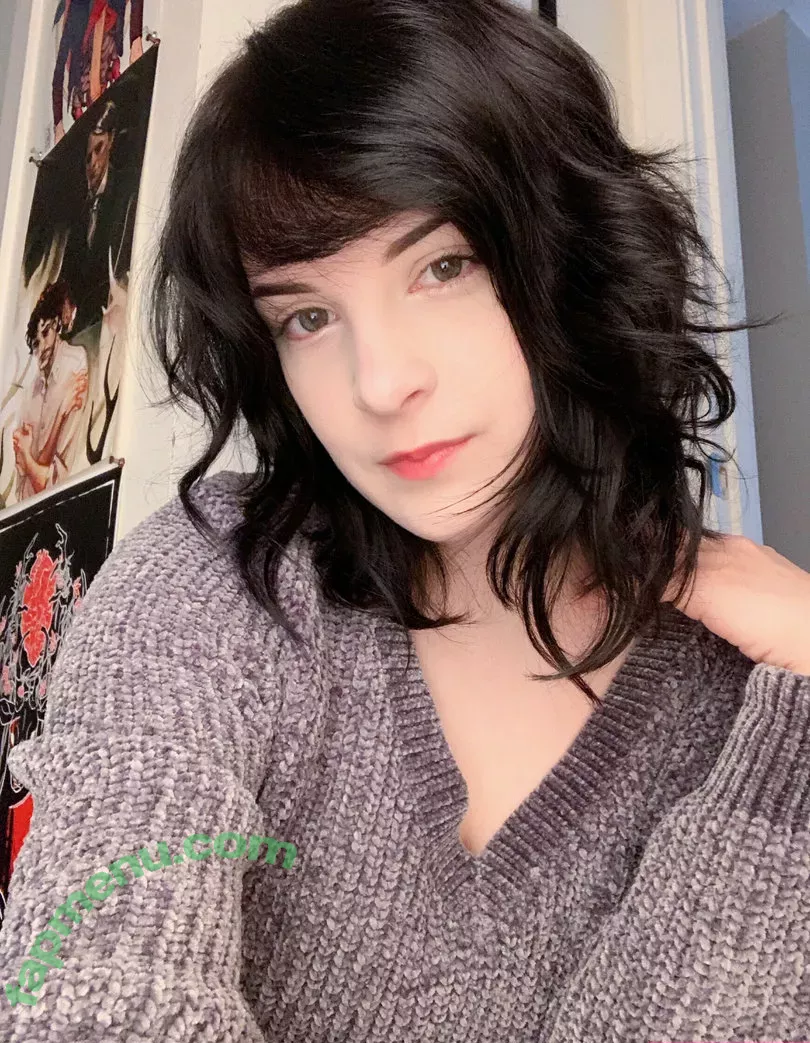 Hiso Neko nude photo #0017 (hiso.neko / hiso_neko / hisoneko)