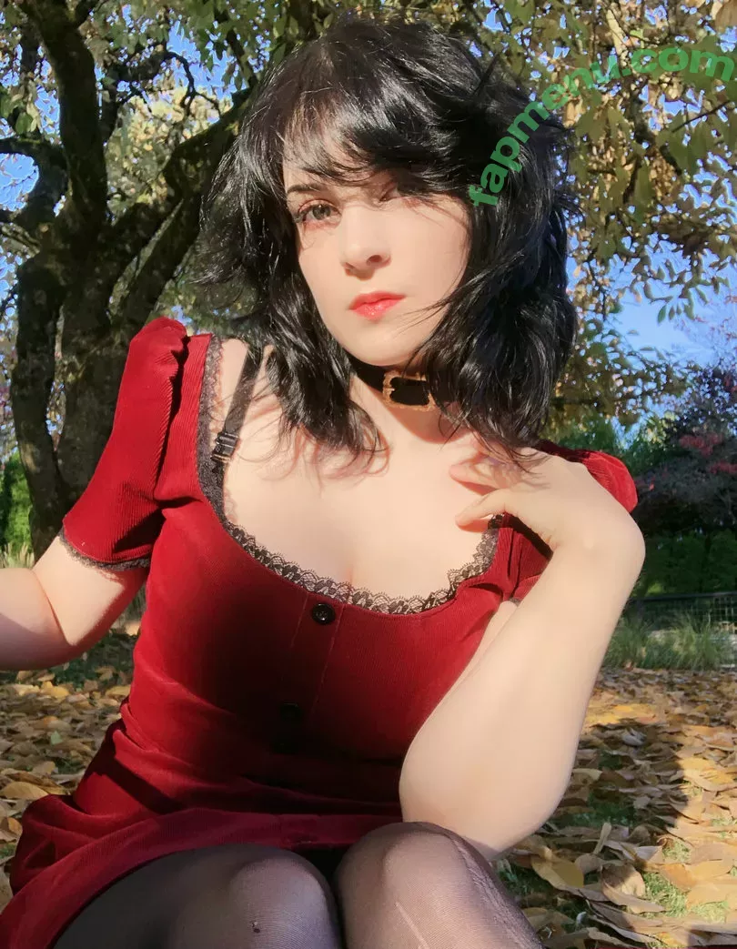 Hiso Neko nude photo #0037 (hiso.neko / hiso_neko / hisoneko)