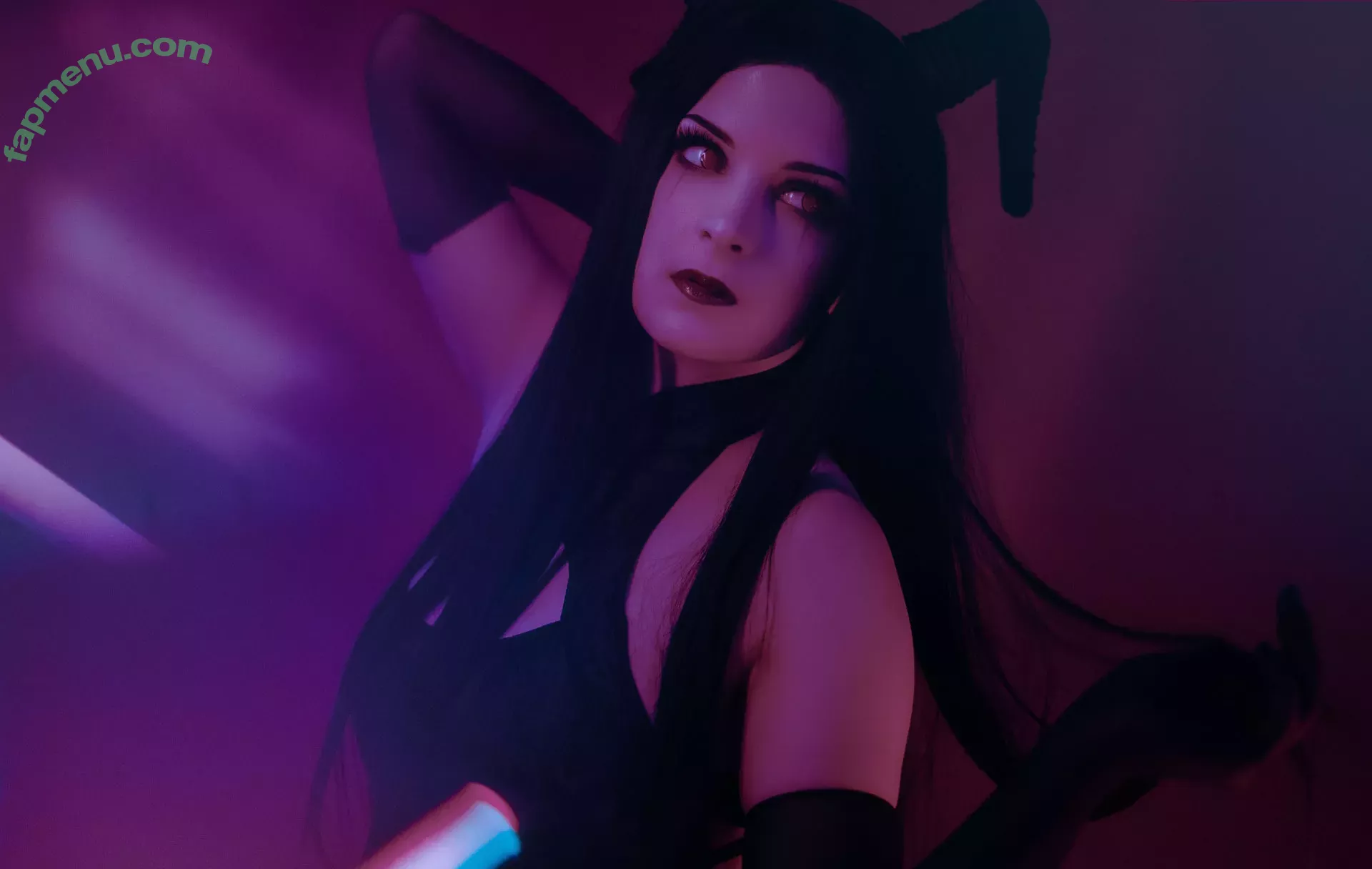 Hiso Neko nude photo #0038 (hiso.neko / hiso_neko / hisoneko)