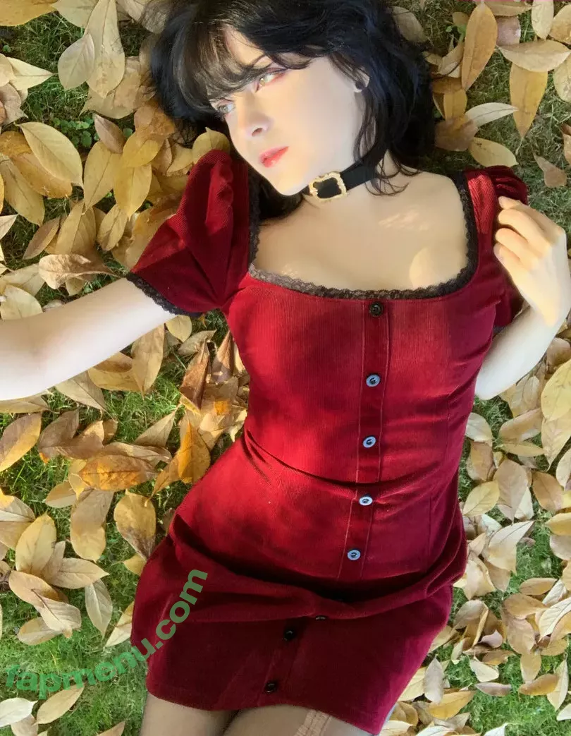 Hiso Neko nude photo #0039 (hiso.neko / hiso_neko / hisoneko)