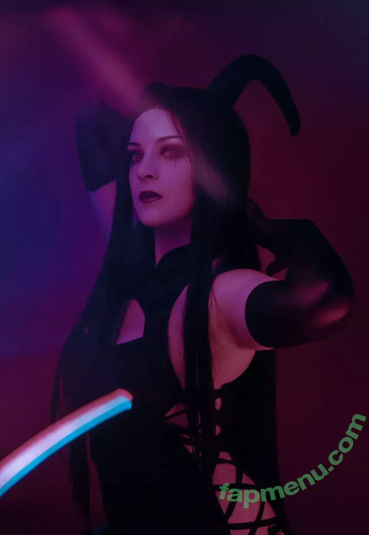 Hiso Neko nude photo #0040 (hiso.neko / hiso_neko / hisoneko)