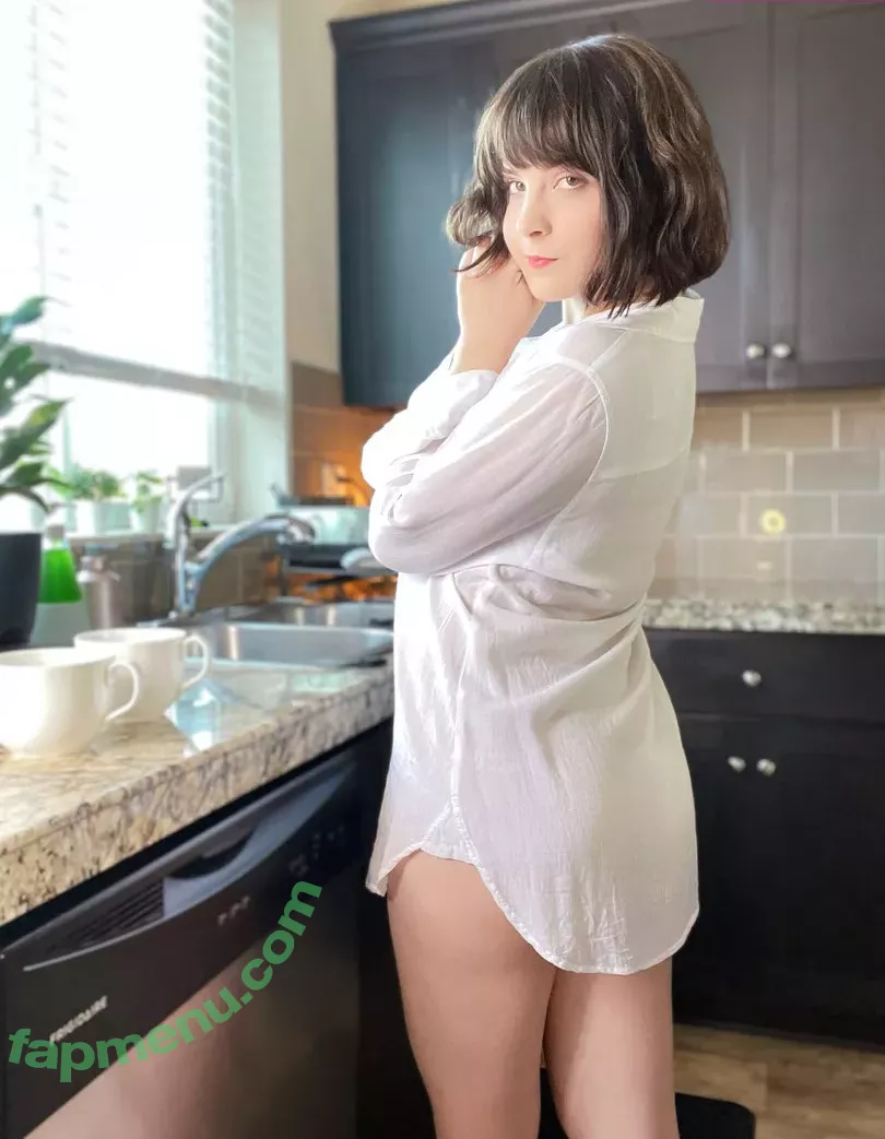 Hiso Neko nude photo #0101 (hiso.neko / hiso_neko / hisoneko)