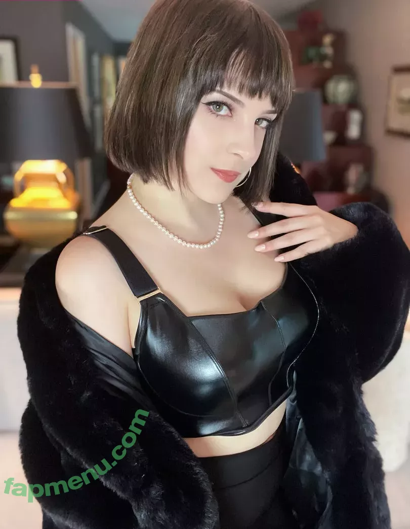 Hiso Neko nude photo #0125 (hiso.neko / hiso_neko / hisoneko)