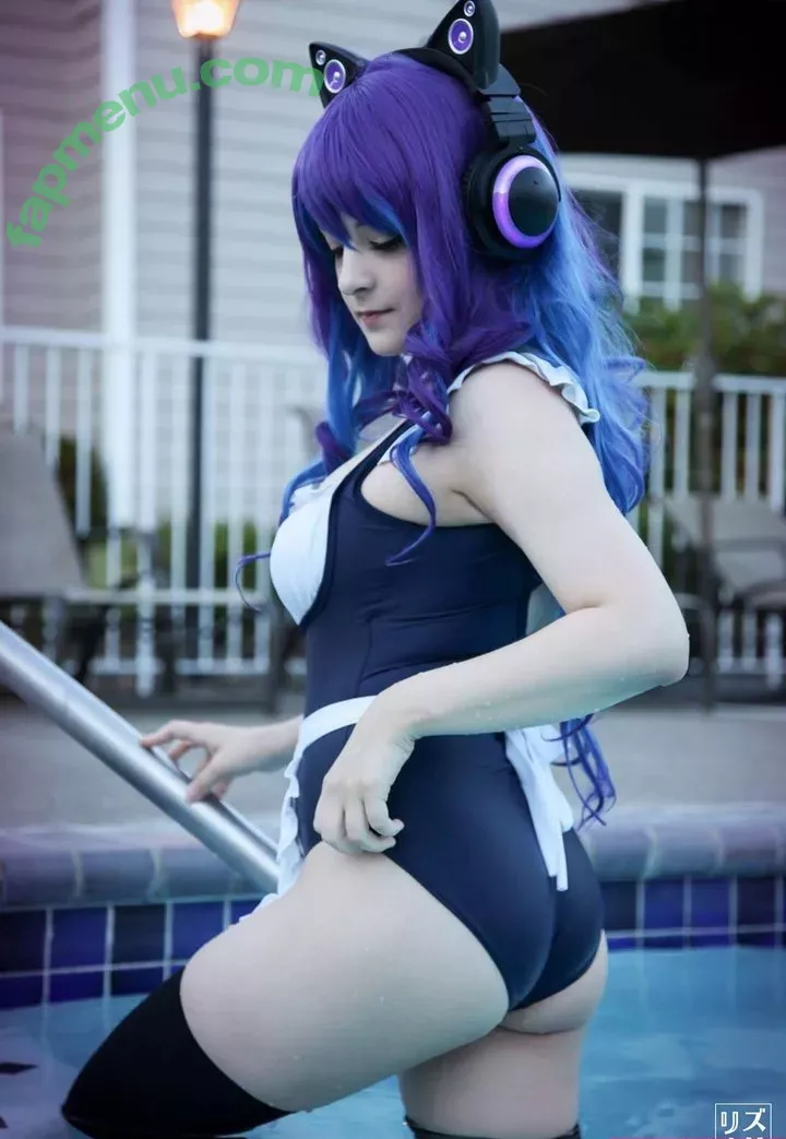 Hiso Neko nude photo #0183 (hiso.neko / hiso_neko / hisoneko)